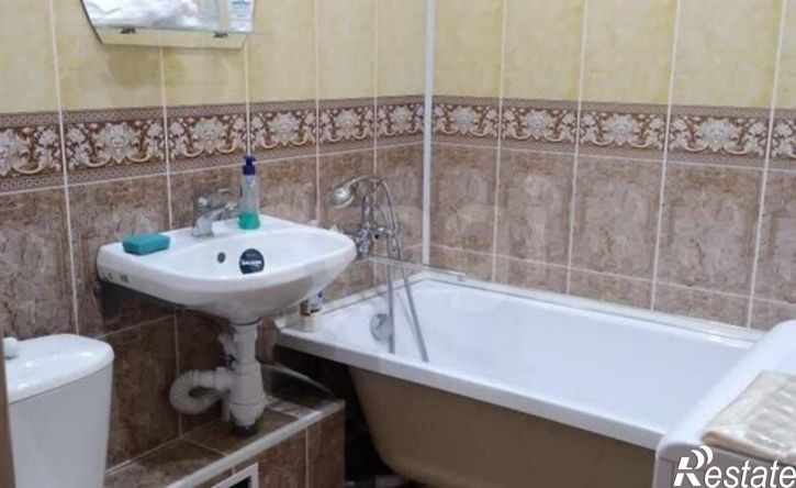 2-комн квартира пр-кт Дзержинского, 32,  д. 32