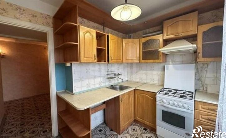 2-комн квартира пр-кт Дзержинского, 32,  д. 32