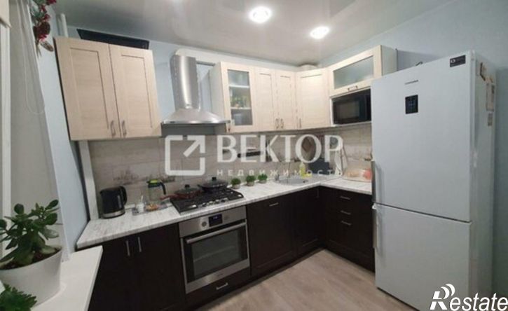 2-комн квартира ул Строителей, 5 2,  д. 5 2,  к. 2