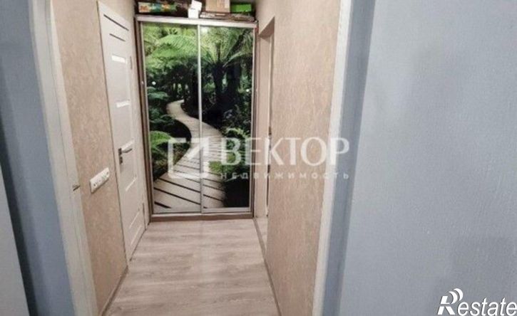 2-комн квартира ул Строителей, 5 2,  д. 5 2,  к. 2