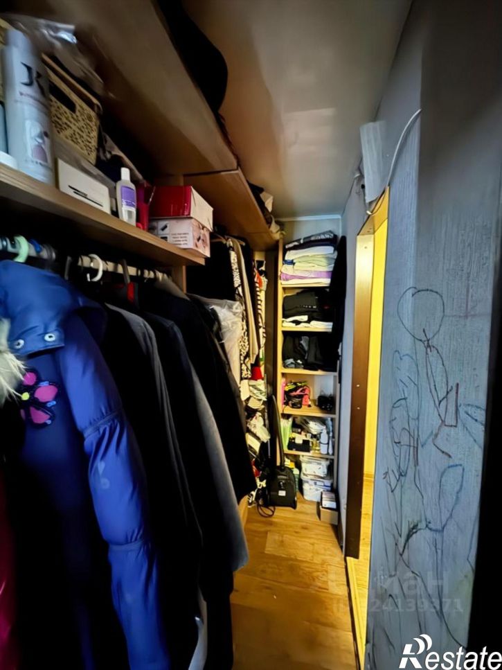 2-комн квартира ул Чкалова, 74,  д. 74