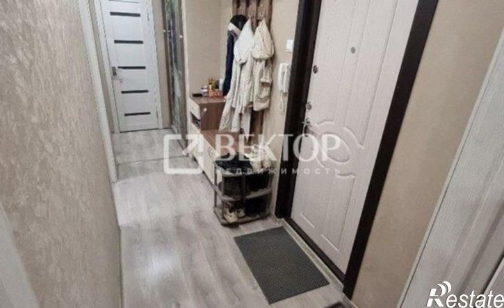 2-комн квартира ул Строителей, 5 2,  д. 5 2,  к. 2