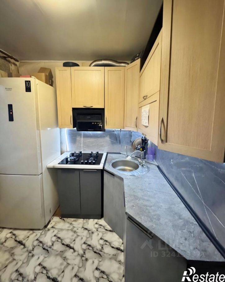 2-комн квартира ул Чкалова, 74,  д. 74