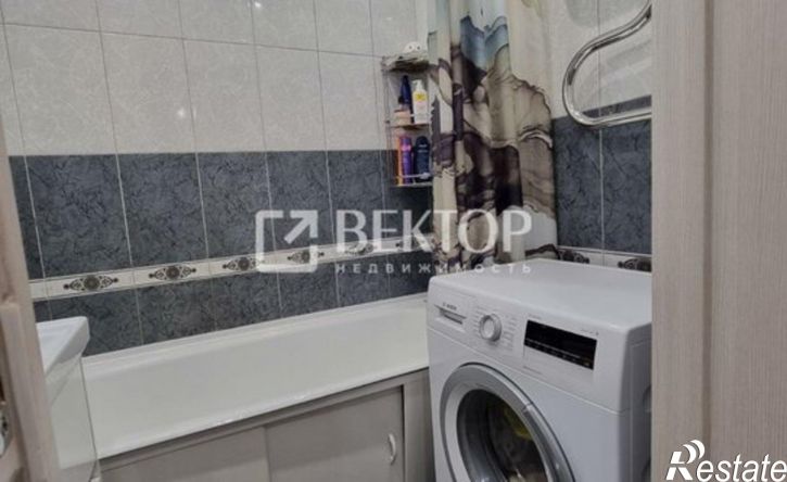 2-комн квартира ул Строителей, 5 2,  д. 5 2,  к. 2