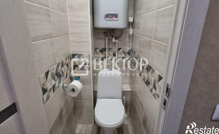 2-комн квартира ул Строителей, 5 2,  д. 5 2,  к. 2