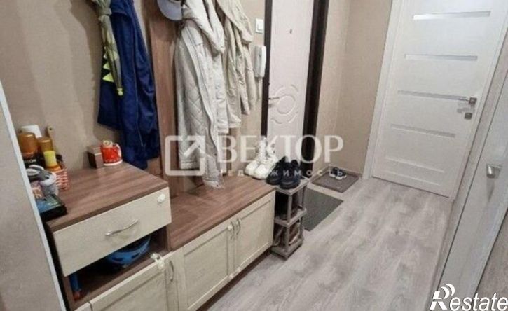 2-комн квартира ул Строителей, 5 2,  д. 5 2,  к. 2