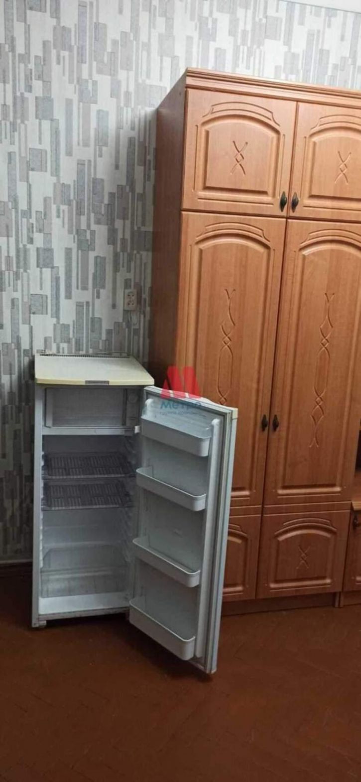 Комната Ленина проспект, д.18/50