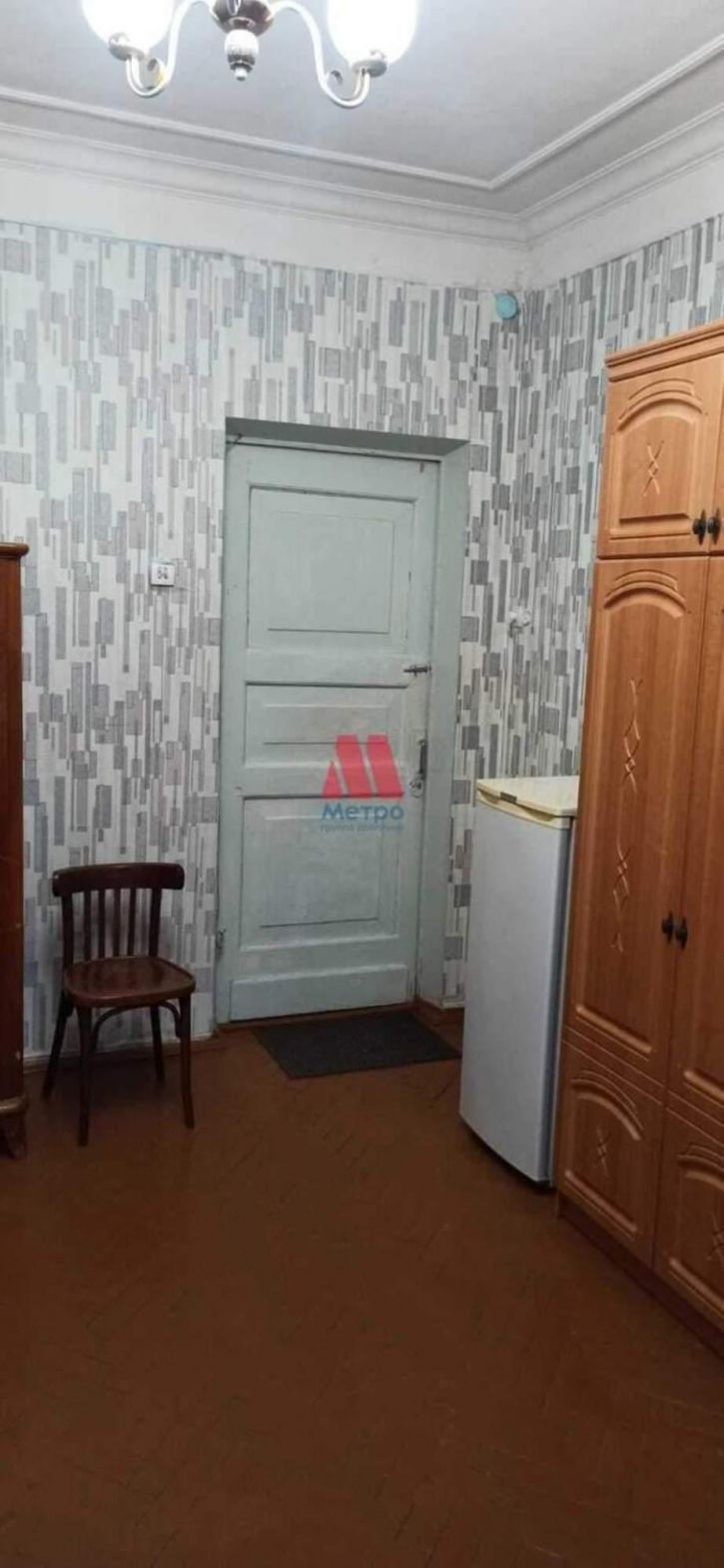 Комната Ленина проспект, д.18/50