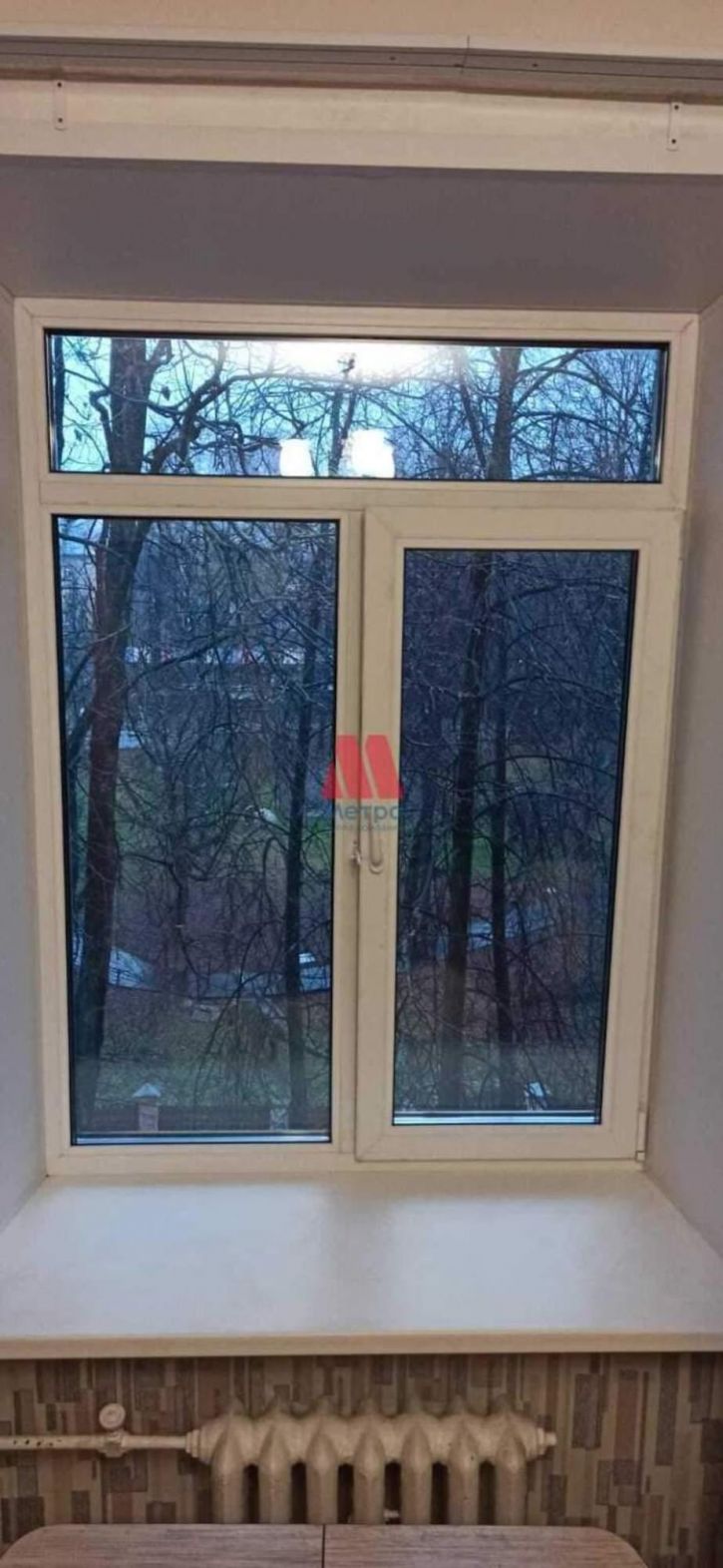 Комната Ленина проспект, д.18/50