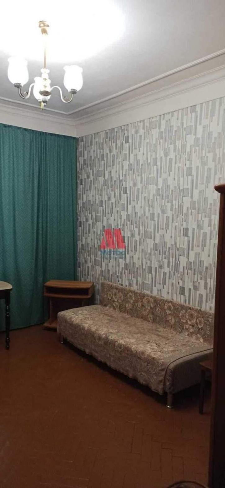 Комната Ленина проспект, д.18/50