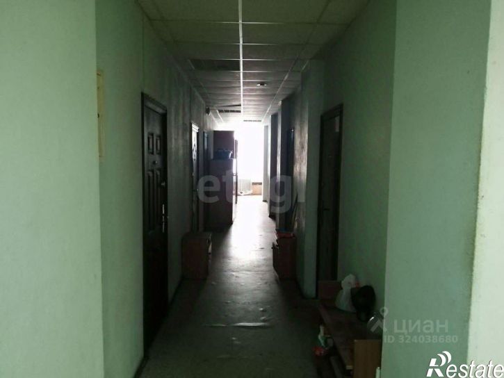 Комната Угличская улица, 66,  д. 66