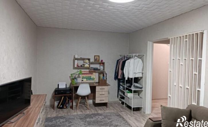 2-комн квартира ул Пионерская, 5,  д. 5