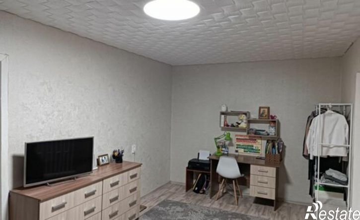 2-комн квартира ул Пионерская, 5,  д. 5