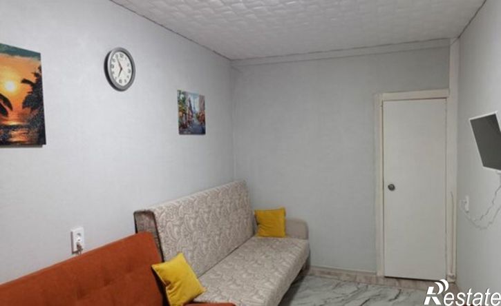 2-комн квартира ул Пионерская, 5,  д. 5