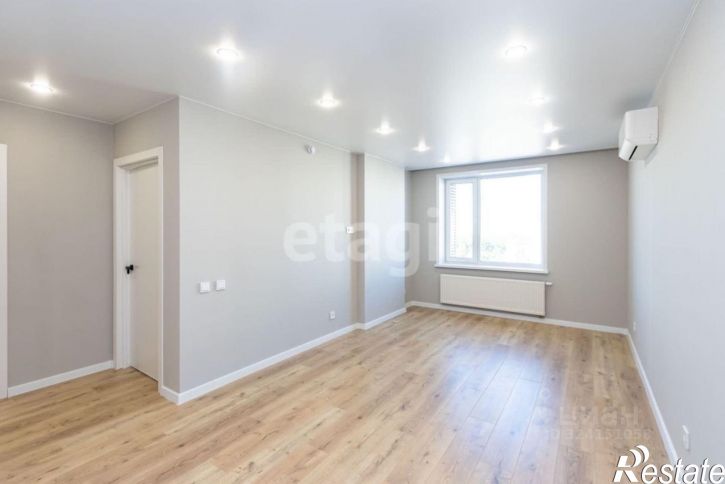 1-комн квартира Малая Норская улица, 3,  д. 3