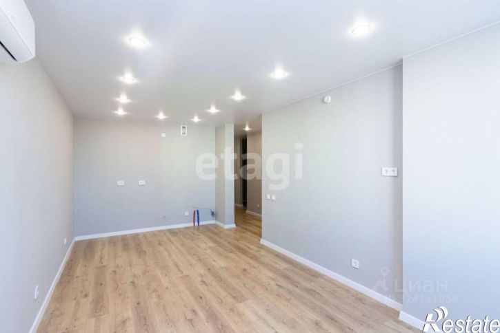 1-комн квартира Малая Норская улица, 3,  д. 3