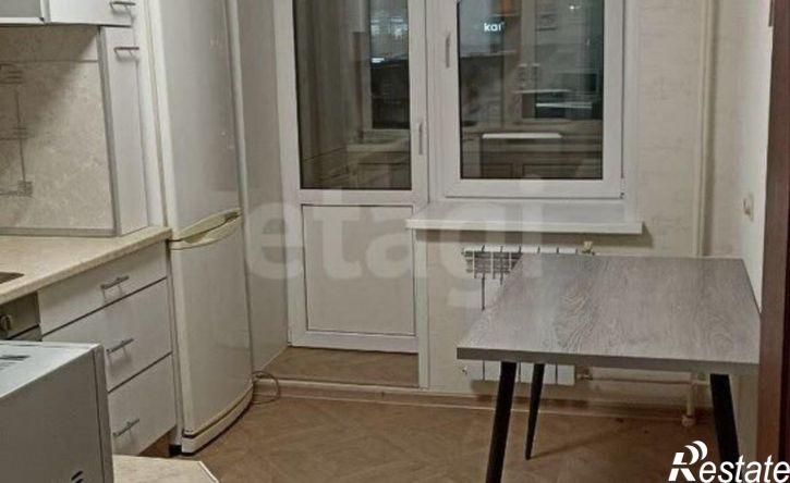 1-комн квартира проспект Машиностроителей, 17А,  д. 17А