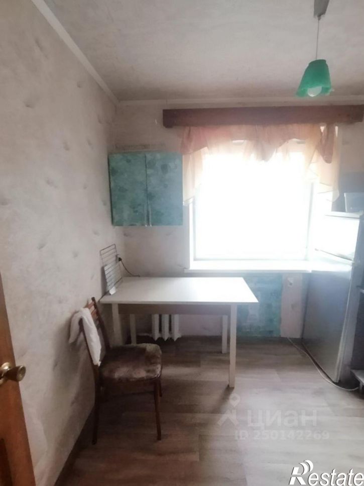 1-комн квартира ул Чехова, 25,  д. 25