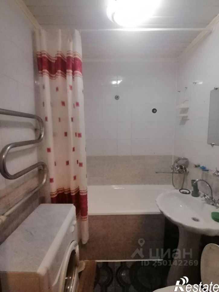 1-комн квартира ул Чехова, 25,  д. 25