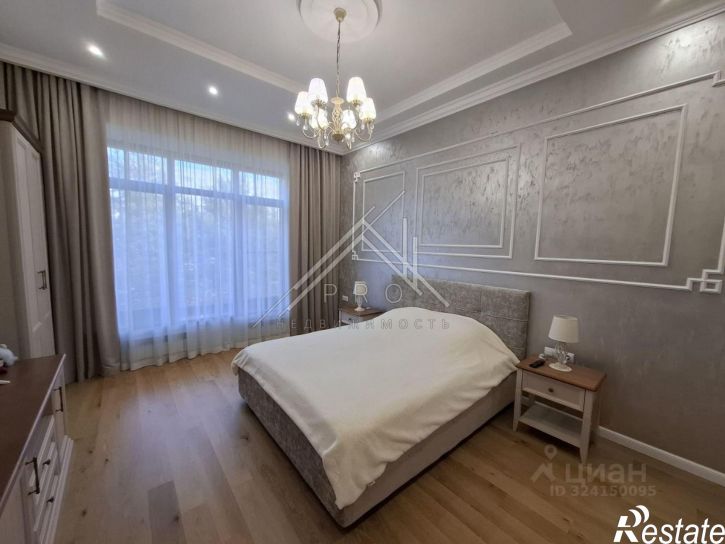 4-комн квартира пр-кт Фрунзе, 70,  д. 70