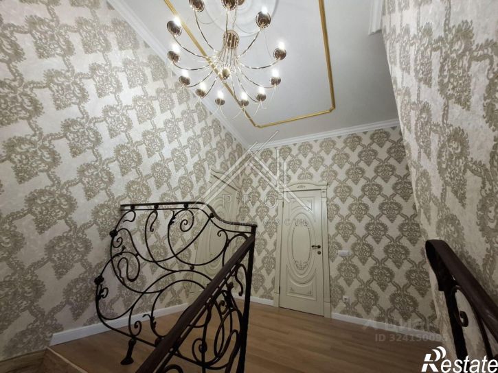 4-комн квартира пр-кт Фрунзе, 70,  д. 70