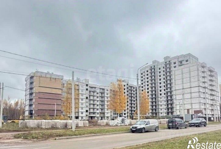 Помещение свободного назначения ул Серго Орджоникидзе, 8 4,  д. 8 4,  к. 4