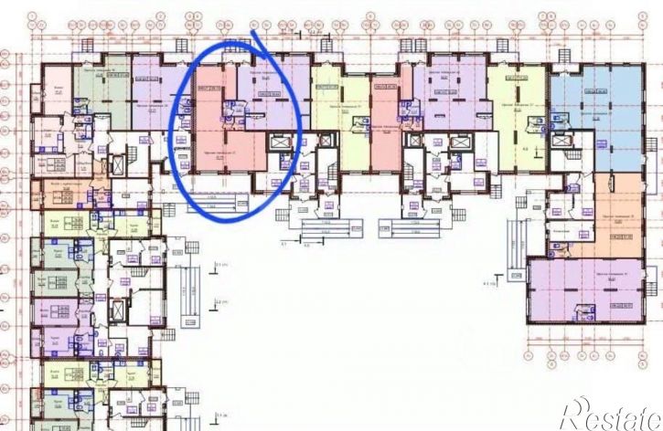 Помещение свободного назначения ул Серго Орджоникидзе, 8 4,  д. 8 4,  к. 4