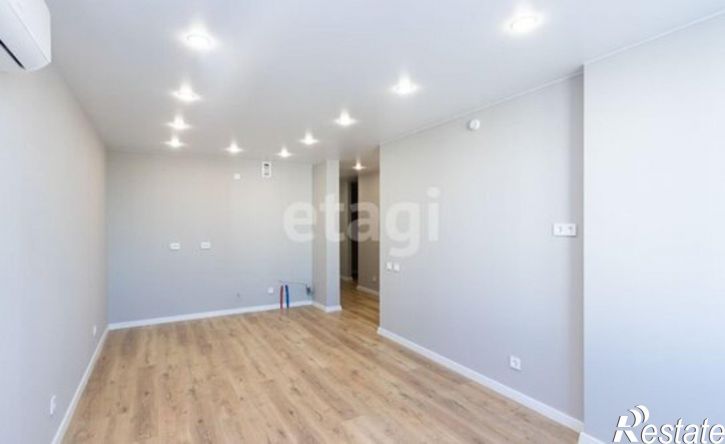 1-комн квартира Ленинградский пр-кт, 96/1,  д. 96/1