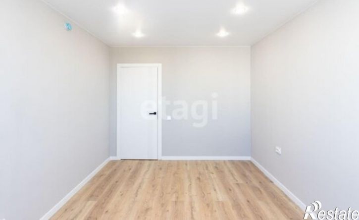 1-комн квартира Ленинградский пр-кт, 96/1,  д. 96/1