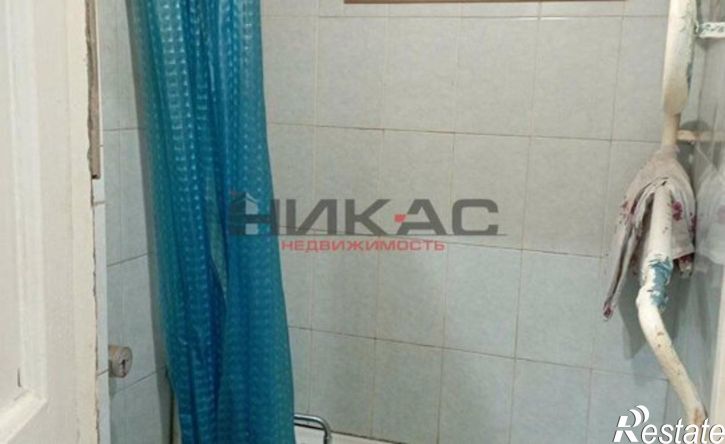 1-комн квартира ул Автозаводская, 53а,  д. 53а