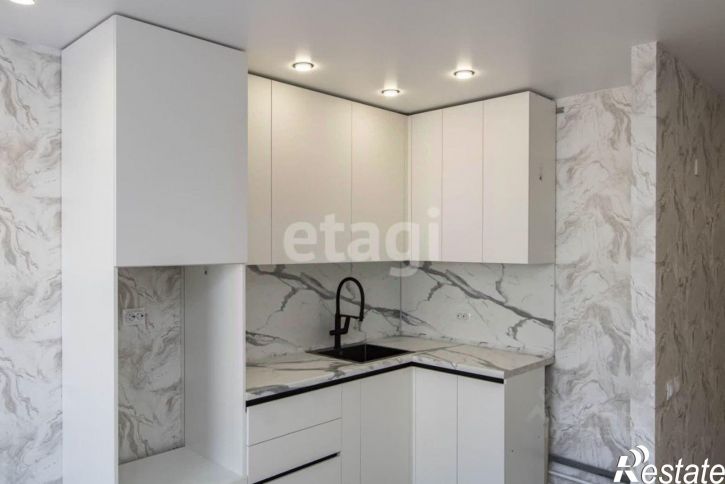 3-комн квартира ул Строителей, 16 3,  д. 16 3,  к. 3