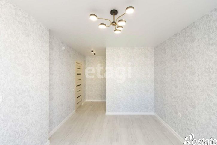 3-комн квартира ул Строителей, 16 3,  д. 16 3,  к. 3