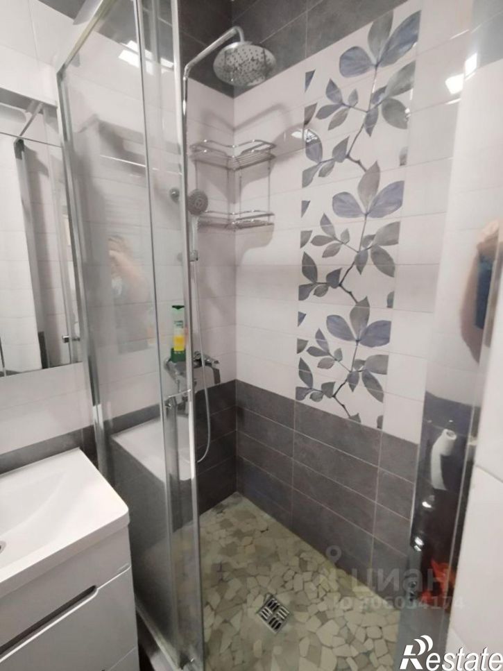 1-комн квартира Кучерской переулок, 5,  д. 5