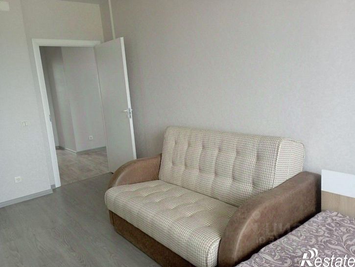 2-комн квартира Чернопрудная улица, 17 к1,  д. 17 к1