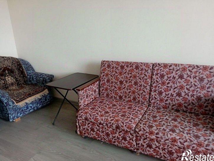 2-комн квартира Чернопрудная улица, 17 к1,  д. 17 к1