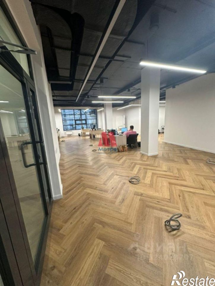 Офис Московский проспект, 103,  д. 103