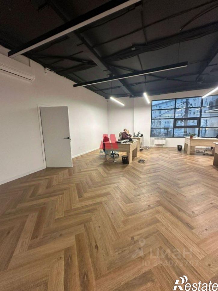 Офис Московский проспект, 103,  д. 103