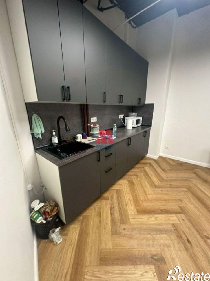 Офис Московский проспект, 103,  д. 103