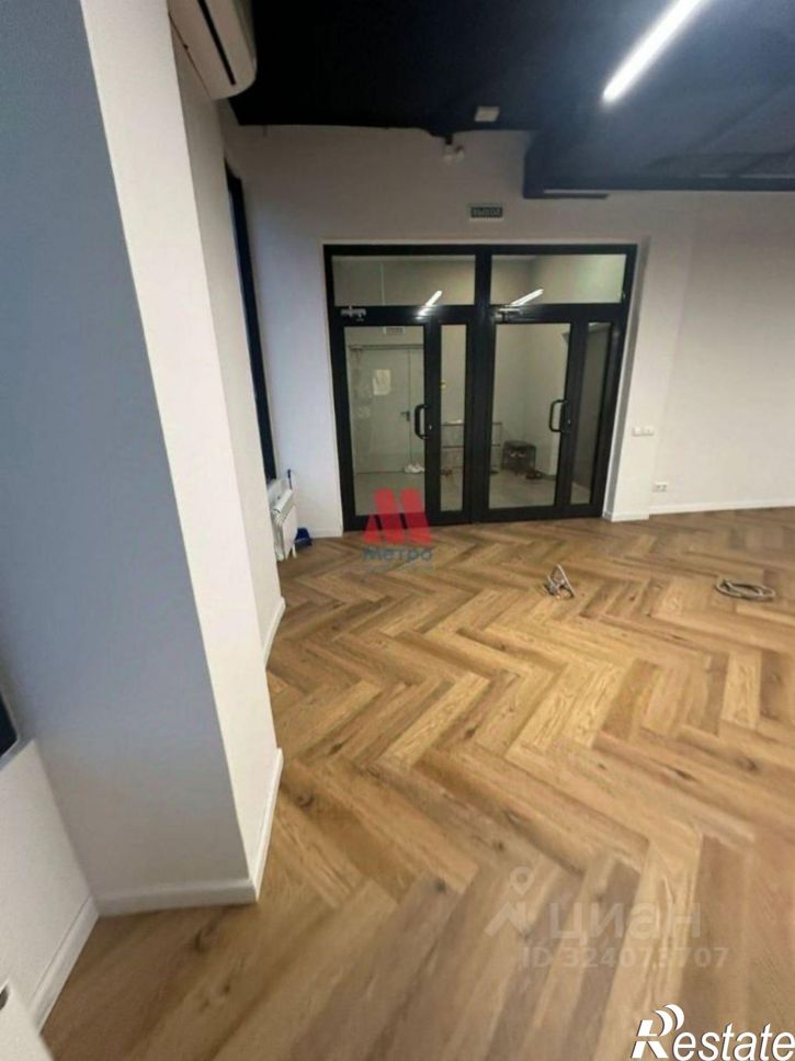 Офис Московский проспект, 103,  д. 103