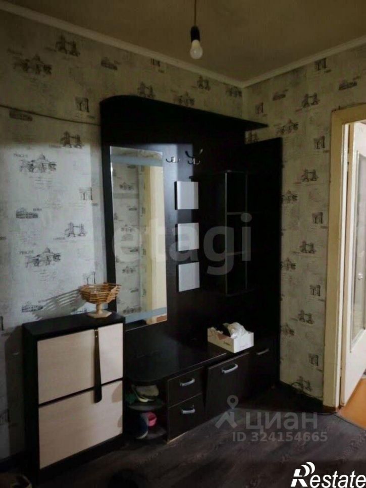 2-комн квартира Тутаевское шоссе, 77,  д. 77