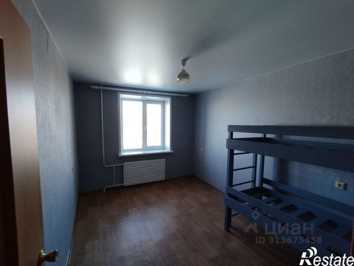 2-комн квартира пр-кт Машиностроителей, 40,  д. 40