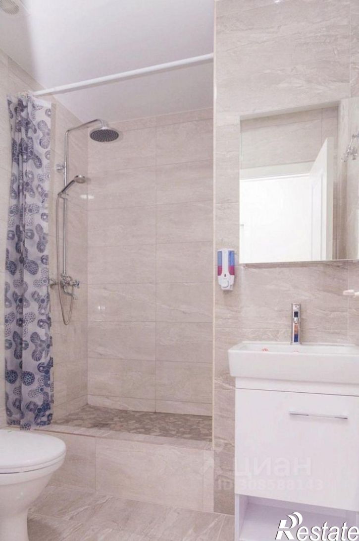 1-комн квартира ул Угличская, 19а,  д. 19а