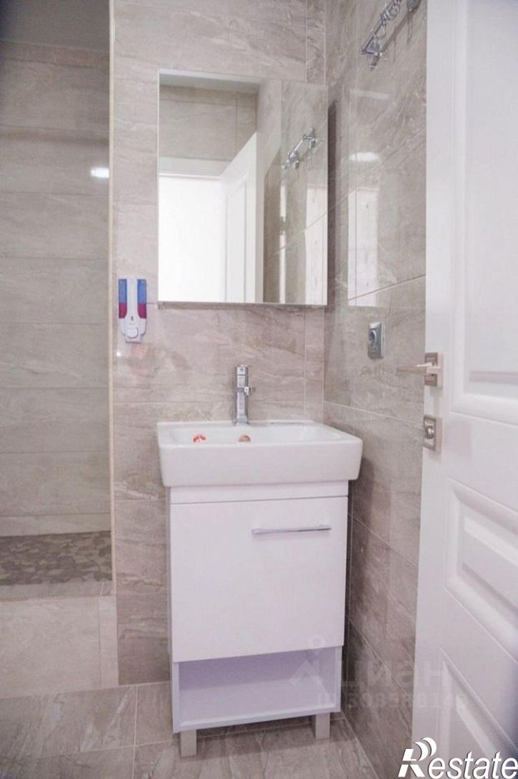 1-комн квартира ул Угличская, 19а,  д. 19а