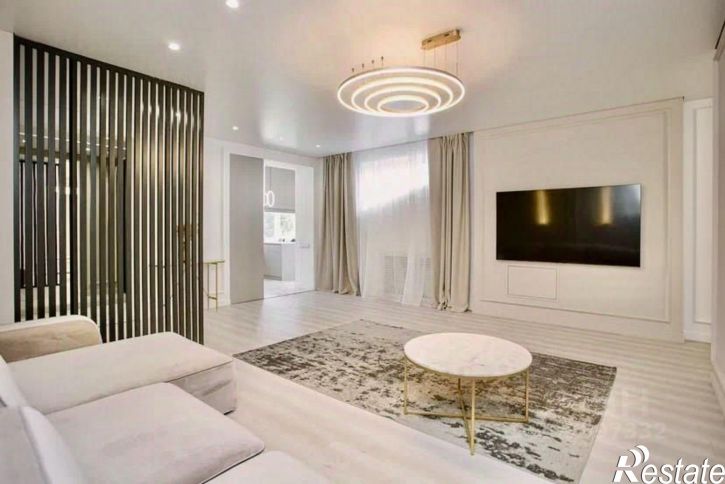 2-комн квартира ул Кооперативная, 5,  д. 5