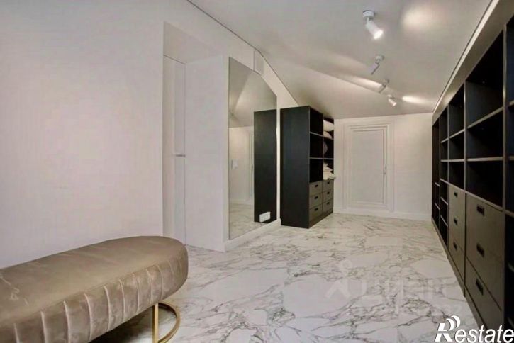 2-комн квартира ул Кооперативная, 5,  д. 5