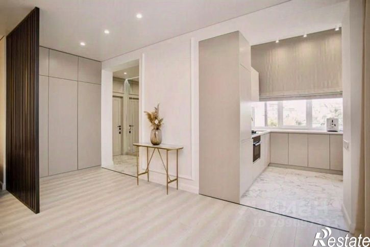 2-комн квартира ул Кооперативная, 5,  д. 5