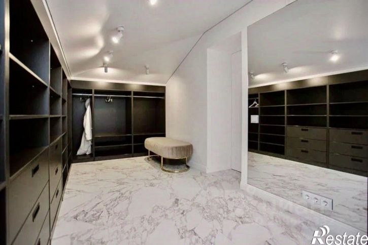 2-комн квартира ул Кооперативная, 5,  д. 5