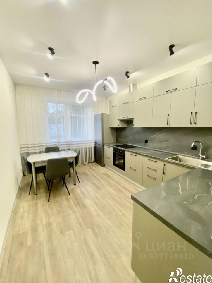 1-комн квартира ул Слободская, 79,  д. 79