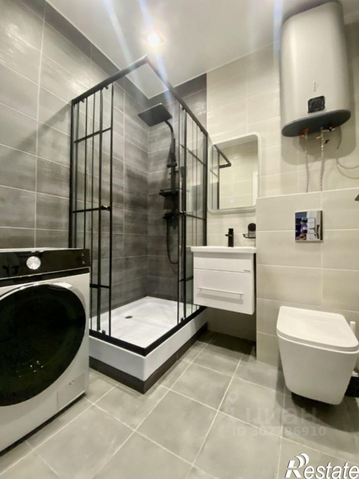 1-комн квартира ул Слободская, 79,  д. 79