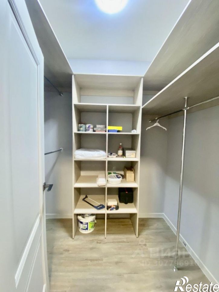 1-комн квартира ул Слободская, 79,  д. 79